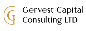 Gervest Capital Club